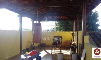 Imagem 5: Casa (térrea na rua) 3 dormitórios/suite, cozinha planejada