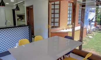 Imagem 5: ÓTIMA OPORTUNIDADE!!!!!