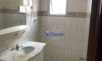 Imagem 6: Apartamento à venda, 44 m² 1 dorm /1 vaga por R$ 330.000 - Liberdade - São Paulo/SP