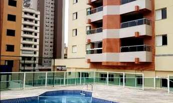 Imagem 6: Apartamento para venda com 101 m² no centro de Santo André, SP