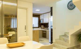 Imagem 3: Sobrado no Barreirinha - ARYA 1