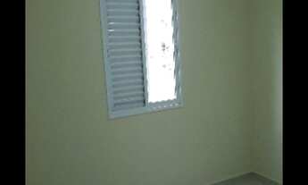 Imagem 7: Apartamento de 70 m² no Higienópolis - zonal sul - com 2 dormitórios sendo 1 suíte