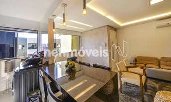 Imagem 4: Venda Apartamento 2 quartos Sudoeste Brasília