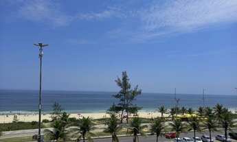 Imagem 2: RIO DE JANEIRO - Apartamento Padrão - RECREIO DOS BANDEIRANTES