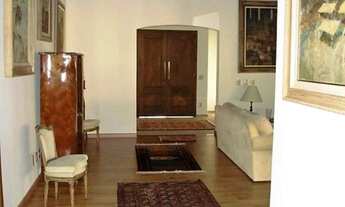 Imagem 3: VINHEDO - Casa de Condomínio - SÃO JOAQUIM