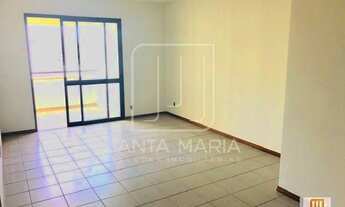Imagem 3: Apartamento (tipo - padrao) 5 dormitórios/suite, cozinha planejada, portaria 24hs, lazer