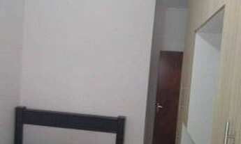 Imagem 2: Casa para venda com 125 metros quadrados com 2 quartos em Interlagos - São Paulo - SP