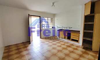 Imagem 4: SOBRADO NA VILA VIVALDI - SÃO BERNARDO DO CAMPO