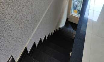 Imagem 3: CASA A VENDA NO BAIRRO JARDIM DO SOL - SOROCABA/SP