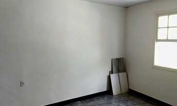 Imagem 5: Casa à venda em São Paulo