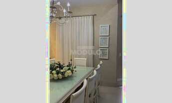 Imagem 5: Aluguel Casa JARDIM KARAIBA