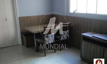 Imagem 3: Apartamento (tipo - padrao) 2 dormitórios, cozinha planejada, em condomínio fechado