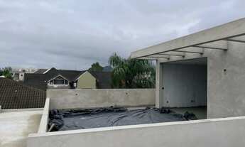 Imagem 8: RIO DE JANEIRO - Casa de Condomínio - BARRA DA TIJUCA