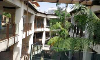 Imagem 7: Sala/Conjunto para aluguel e venda possui 324 metros quadrados