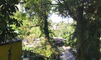 Imagem 6: Casa no condomínio Povoado das Canoas