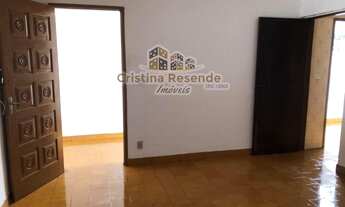 Imagem 2: VENDO LINDA CASA NO INDAIÁ PRÓXIMO A PRAIA!!! ACEITA FINANCIAMENTO BANCÁRIO!!!