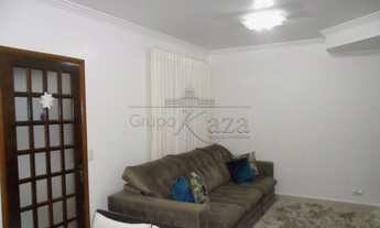 Imagem 3: Sobrado para venda R$400.000,00 - 141 m² ,com 3 dormitórios em Jardim Santa Maria - Jacare