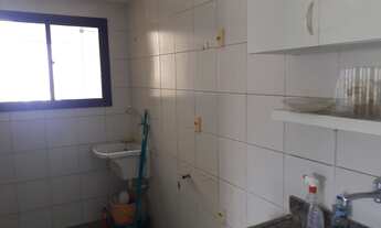 Imagem 5: Privacidade total, ventilado, nascente liga 9 8 7 4 8 3 1 0 8 DIEGO9989F