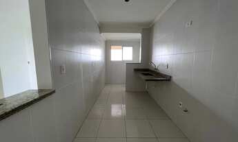 Imagem 4: Super facilitado | Entrada de150mil | Saldo no boleto | 2 Dorm | Vista p/o mar