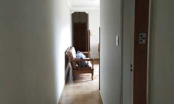 Imagem 5: Apartamento para venda possui 80 metros quadrados com 2 quartos