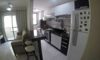 Imagem 4: JG - Lindo apartamento de 2 quartos com suíte no Vila da Serra em Jardim Limoeiro