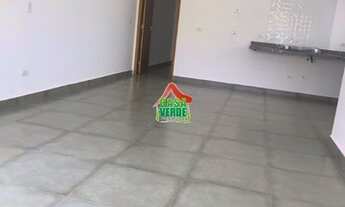 Imagem 5: INDAIATUBA - Casa Padrão - VILA GEORGINA