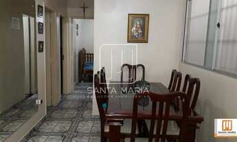 Imagem 3: Apartamento (tipo - padrao) 3 dormitórios, cozinha planejada, em condomínio fechado