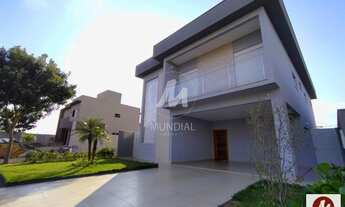 Imagem 3: Casa (sobrado em condominio) 4 dormitórios/suite, cozinha planejada, portaria 24hs, elevad