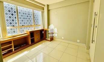 Imagem 4: Sala à venda, 2 vagas, Centro - Cabo Frio/RJ