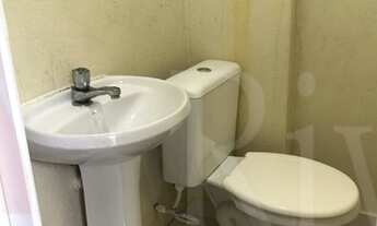 Imagem 4: SÃO SEBASTIÃO - Casa Padrão - CIGARRAS