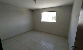 Imagem 5: Aluga-se apartamento em Mangabeira