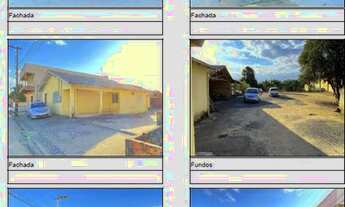 Imagem 3: ARMAZEM - VL MEDIANEIRA - Oportunidade Única em ARMAZEM - SC | Tipo: Terreno