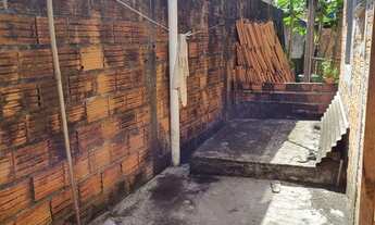 Imagem 2: Casa 80 mil venda - RENASCER