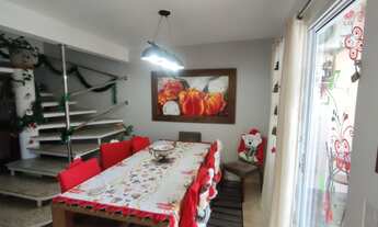 Imagem 5: JOINVILLE - Casa Padrão - FLORESTA