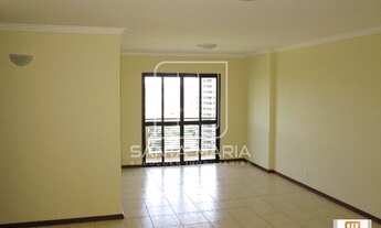 Imagem 2: Apartamento (tipo - padrao) 4 dormitórios/suite, cozinha planejada, portaria 24hs, lazer