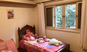 Imagem 7: Casa - Parque São Quirino - Campinas