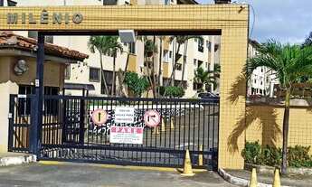 Imagem: Aluguel de Apartamento