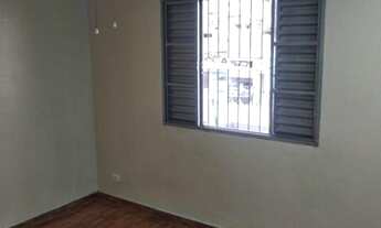 Imagem 2: Apartamento Apenas 142 mil Financia e pode ser usado seu fgts