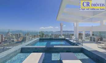 Imagem 2: Apartamento no Estreito Florianópolis