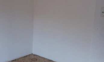 Imagem 5: Casa em Santa Luzia