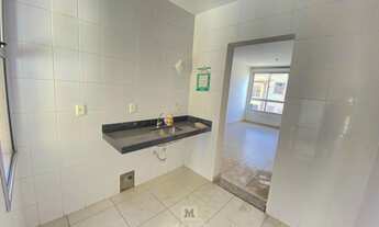 Imagem 6: Apartamento para aluguel, 2 quartos, 1 vaga, Tropical - Contagem/MG