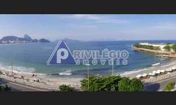 Imagem: Cobertura à venda, 4 quartos, 1 suíte