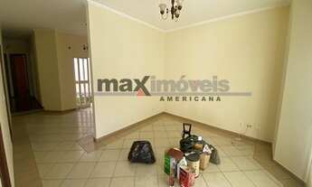 Imagem 2: Casa para aluguel com 185 m², 3 quartos no bairro Residencial Horto Florestal Jacyra I Ame