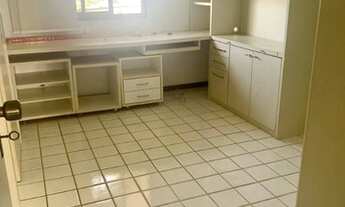 Imagem 7: SALVADOR - Apartamento Padrão - CAMINHO DAS ÁRVORES