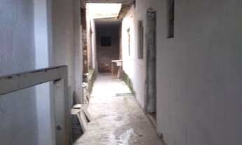 Imagem: Casa no Parque Rodrigo Barreto em Arujá