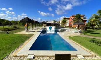 Imagem 6: Mata de São João - Apartamento Padrão - Praia do Forte