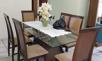 Imagem 4: MACEIó - Apartamento Padrão - Jatiúca