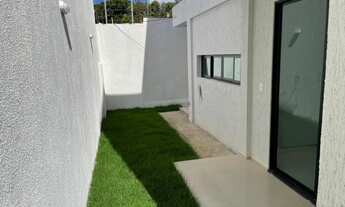 Imagem 5: Casa Duplex em Timon>