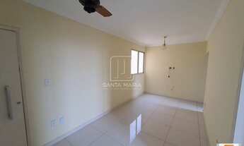 Imagem 1: Apartamento (tipo - padrao) 3 dormitórios/suite, em condomínio fechado