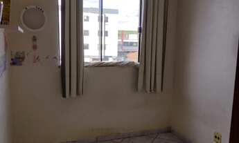 Imagem 5: Apartamento/aluguel